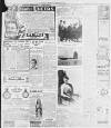 Western Gazette Friday 09 February 1912 Page 11