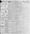 Western Gazette Friday 16 February 1912 Page 2