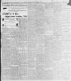Western Gazette Friday 16 February 1912 Page 3