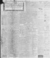 Western Gazette Friday 16 February 1912 Page 4