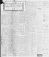 Western Gazette Friday 16 February 1912 Page 5