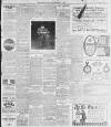 Western Gazette Friday 16 February 1912 Page 6