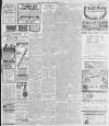 Western Gazette Friday 16 February 1912 Page 10