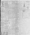 Western Gazette Friday 16 February 1912 Page 12