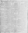 Western Gazette Friday 16 February 1912 Page 13