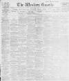 Western Gazette Friday 01 March 1912 Page 1