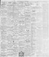 Western Gazette Friday 01 March 1912 Page 2