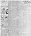 Western Gazette Friday 01 March 1912 Page 3