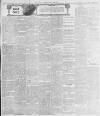 Western Gazette Friday 01 March 1912 Page 4