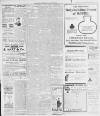 Western Gazette Friday 01 March 1912 Page 5