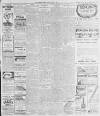 Western Gazette Friday 01 March 1912 Page 9