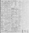 Western Gazette Friday 08 March 1912 Page 2