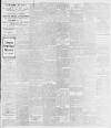 Western Gazette Friday 08 March 1912 Page 4