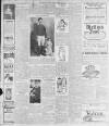 Western Gazette Friday 08 March 1912 Page 8