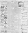 Western Gazette Friday 08 March 1912 Page 9