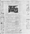 Western Gazette Friday 08 March 1912 Page 10