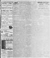 Western Gazette Friday 15 March 1912 Page 3