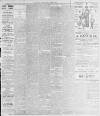 Western Gazette Friday 15 March 1912 Page 5