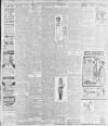 Western Gazette Friday 15 March 1912 Page 8