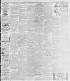 Western Gazette Friday 15 March 1912 Page 11