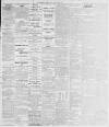 Western Gazette Friday 22 March 1912 Page 2
