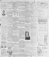Western Gazette Friday 22 March 1912 Page 5