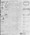 Western Gazette Friday 22 March 1912 Page 9