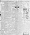 Western Gazette Friday 22 March 1912 Page 11