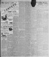 Western Gazette Friday 19 April 1912 Page 3