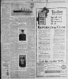 Western Gazette Friday 19 April 1912 Page 5