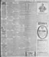 Western Gazette Friday 19 April 1912 Page 11