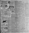 Western Gazette Friday 10 May 1912 Page 4