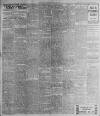 Western Gazette Friday 10 May 1912 Page 5