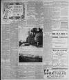 Western Gazette Friday 10 May 1912 Page 6