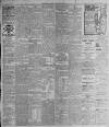 Western Gazette Friday 10 May 1912 Page 11