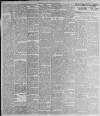 Western Gazette Friday 31 May 1912 Page 3