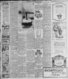 Western Gazette Friday 31 May 1912 Page 8