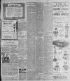 Western Gazette Friday 07 June 1912 Page 5