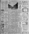 Western Gazette Friday 07 June 1912 Page 8