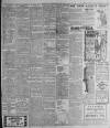 Western Gazette Friday 07 June 1912 Page 11