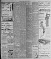 Western Gazette Friday 14 June 1912 Page 5