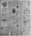 Western Gazette Friday 14 June 1912 Page 8