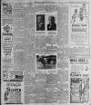 Western Gazette Friday 14 June 1912 Page 10