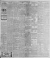 Western Gazette Friday 14 June 1912 Page 11