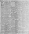 Western Gazette Friday 14 June 1912 Page 12