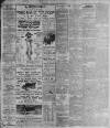 Western Gazette Friday 12 July 1912 Page 2