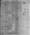 Western Gazette Friday 12 July 1912 Page 11
