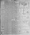 Western Gazette Friday 09 August 1912 Page 5