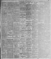 Western Gazette Friday 09 August 1912 Page 7