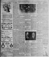 Western Gazette Friday 09 August 1912 Page 10